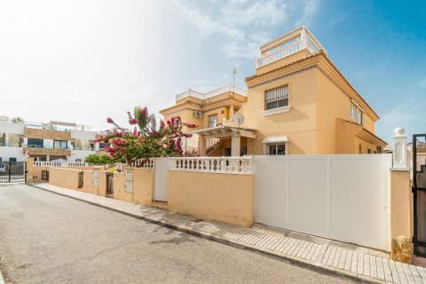 Apartament w Los Dolses, Alicante, Hiszpania 2 sypialnie, 58 mkw. nr 190331 – zdjęcie 23