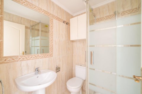 Apartament w Los Dolses, Alicante, Hiszpania 2 sypialnie, 58 mkw. nr 190331 – zdjęcie 14