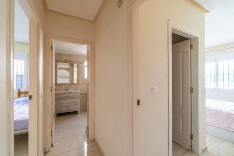 Apartament w Los Dolses, Alicante, Hiszpania 2 sypialnie, 58 mkw. nr 190331 – zdjęcie 15