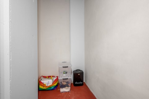 Wohnung zum Verkauf in Punta Prima, Alicante, Spanien 2 Schlafzimmer, 66 m2 Nr. 190329 - Foto 23