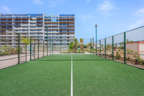Wohnung zum Verkauf in Punta Prima, Alicante, Spanien 2 Schlafzimmer, 66 m2 Nr. 190329 - Foto 29