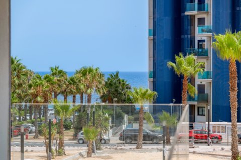 Wohnung zum Verkauf in Punta Prima, Alicante, Spanien 2 Schlafzimmer, 66 m2 Nr. 190329 - Foto 24