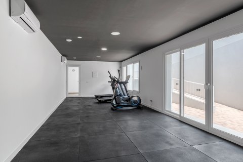 Wohnung zum Verkauf in Punta Prima, Alicante, Spanien 2 Schlafzimmer, 66 m2 Nr. 190329 - Foto 27