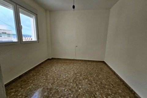 Apartamento en venta en Jávea, Alicante, España 3 dormitorios, 95 m2 No. 190334 - foto 11