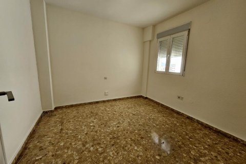 Apartamento en venta en Jávea, Alicante, España 3 dormitorios, 95 m2 No. 190334 - foto 10