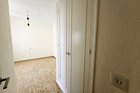 Apartamento en venta en Jávea, Alicante, España 3 dormitorios, 95 m2 No. 190334 - foto 8