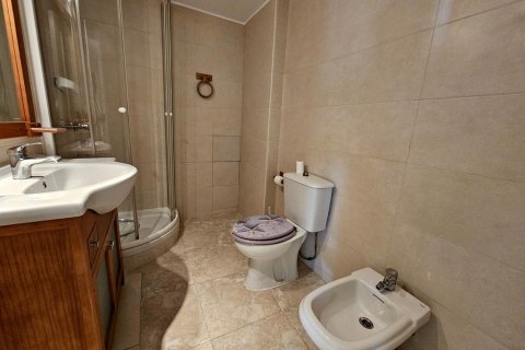 Apartamento en venta en Jávea, Alicante, España 3 dormitorios, 95 m2 No. 190334 - foto 9