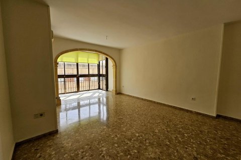 Apartamento en venta en Jávea, Alicante, España 3 dormitorios, 95 m2 No. 190334 - foto 3