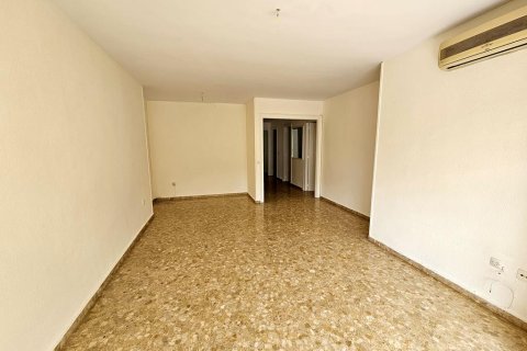 Apartamento en venta en Jávea, Alicante, España 3 dormitorios, 95 m2 No. 190334 - foto 12