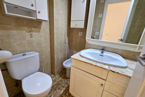 Apartamento en venta en Jávea, Alicante, España 3 dormitorios, 95 m2 No. 190334 - foto 7