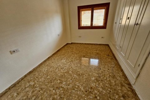 Apartamento en venta en Jávea, Alicante, España 3 dormitorios, 95 m2 No. 190334 - foto 4