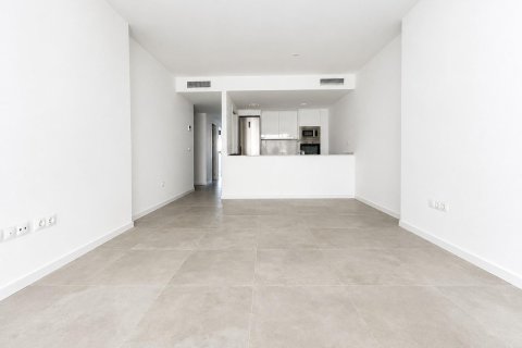 Apartamento en venta en Dehesa De Campoamor, Alicante, España 2 dormitorios, 95 m2 No. 190330 - foto 13