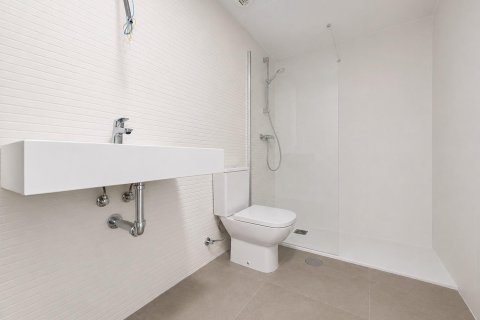 Apartamento en venta en Dehesa De Campoamor, Alicante, España 2 dormitorios, 95 m2 No. 190330 - foto 21