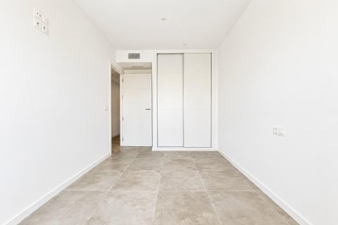 Apartamento en venta en Dehesa De Campoamor, Alicante, España 2 dormitorios, 95 m2 No. 190330 - foto 20