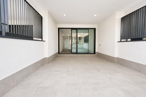 Apartamento en venta en Dehesa De Campoamor, Alicante, España 2 dormitorios, 95 m2 No. 190330 - foto 22