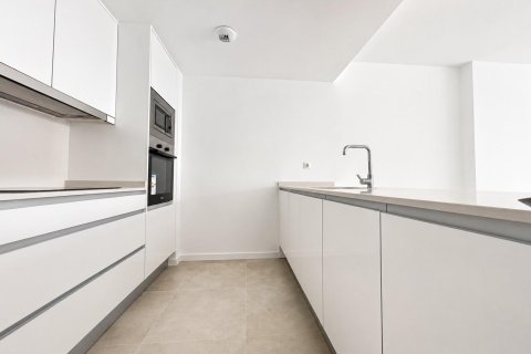 Apartamento en venta en Dehesa De Campoamor, Alicante, España 2 dormitorios, 95 m2 No. 190330 - foto 16