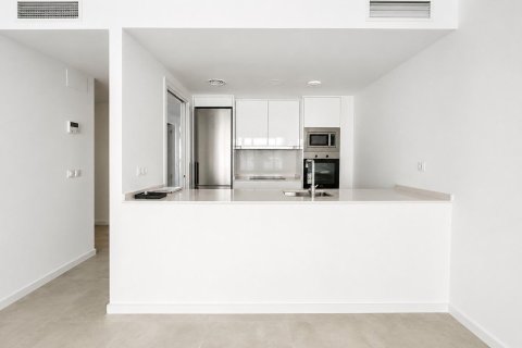 Apartamento en venta en Dehesa De Campoamor, Alicante, España 2 dormitorios, 95 m2 No. 190330 - foto 3