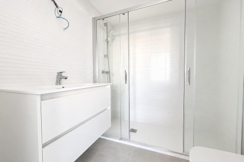 Apartamento en venta en Dehesa De Campoamor, Alicante, España 2 dormitorios, 95 m2 No. 190330 - foto 18