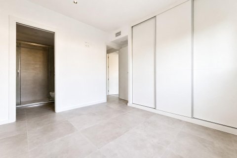 Apartamento en venta en Dehesa De Campoamor, Alicante, España 2 dormitorios, 95 m2 No. 190330 - foto 14