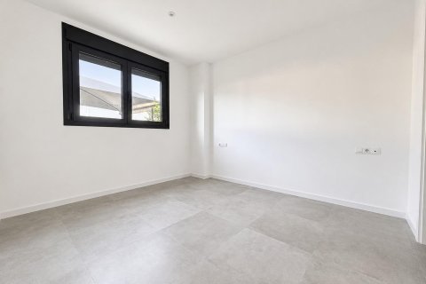 Apartamento en venta en Dehesa De Campoamor, Alicante, España 2 dormitorios, 95 m2 No. 190330 - foto 17