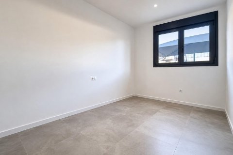 Apartamento en venta en Dehesa De Campoamor, Alicante, España 2 dormitorios, 95 m2 No. 190330 - foto 19