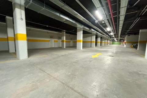 Apartamento en venta en Dehesa De Campoamor, Alicante, España 2 dormitorios, 95 m2 No. 190330 - foto 4