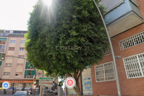 Apartament w L'Hospitalet de Llobregat, Barcelona, Hiszpania 2 sypialnie, 60 mkw. nr 191130 – zdjęcie 3
