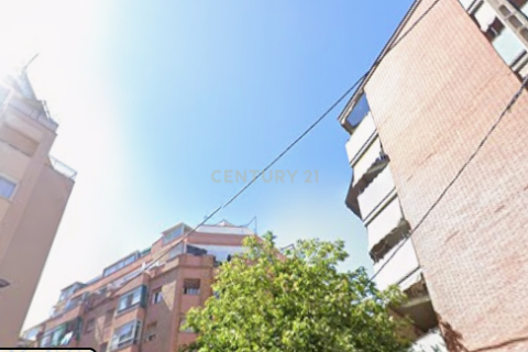 Apartament w L'Hospitalet de Llobregat, Barcelona, Hiszpania 2 sypialnie, 60 mkw. nr 191130 – zdjęcie 2