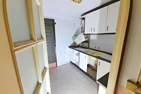 Apartamento en venta en Manresa, Barcelona, España 1 dormitorio, 55 m2 No. 191129 - foto 4