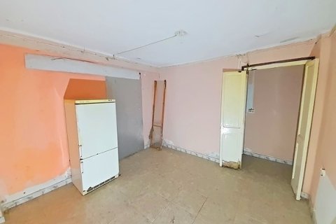 Apartamento en venta en Manresa, Barcelona, España 1 dormitorio, 55 m2 No. 191129 - foto 2