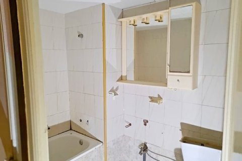 Apartamento en venta en Manresa, Barcelona, España 1 dormitorio, 55 m2 No. 191129 - foto 5