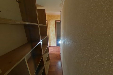 Apartament w Manlleu, Barcelona, Hiszpania 4 sypialnie, 85 mkw. nr 191127 – zdjęcie 17