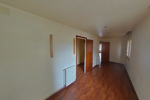 Apartament w Manlleu, Barcelona, Hiszpania 4 sypialnie, 85 mkw. nr 191127 – zdjęcie 15