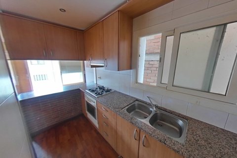 Apartament w Manlleu, Barcelona, Hiszpania 4 sypialnie, 85 mkw. nr 191127 – zdjęcie 4