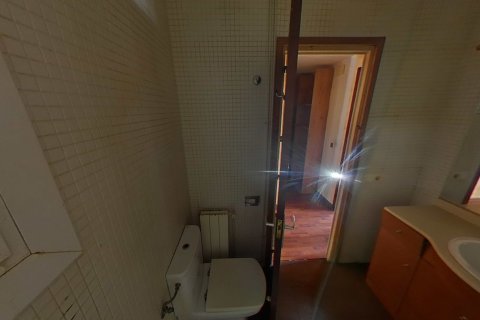 Apartament w Manlleu, Barcelona, Hiszpania 4 sypialnie, 85 mkw. nr 191127 – zdjęcie 20
