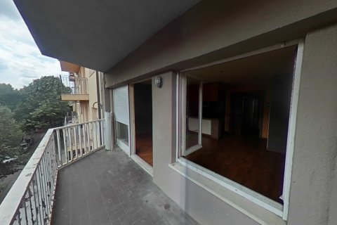 Apartament w Manlleu, Barcelona, Hiszpania 4 sypialnie, 85 mkw. nr 191127 – zdjęcie 7