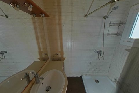 Apartament w Manlleu, Barcelona, Hiszpania 4 sypialnie, 85 mkw. nr 191127 – zdjęcie 21