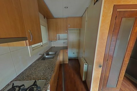 Apartament w Manlleu, Barcelona, Hiszpania 4 sypialnie, 85 mkw. nr 191127 – zdjęcie 5