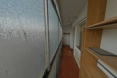 Apartament w Manlleu, Barcelona, Hiszpania 4 sypialnie, 85 mkw. nr 191127 – zdjęcie 10