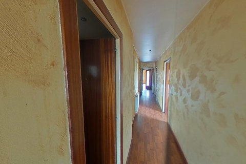 Apartament w Manlleu, Barcelona, Hiszpania 4 sypialnie, 85 mkw. nr 191127 – zdjęcie 18
