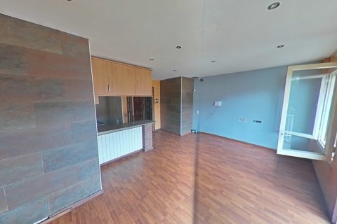 Apartament w Manlleu, Barcelona, Hiszpania 4 sypialnie, 85 mkw. nr 191127