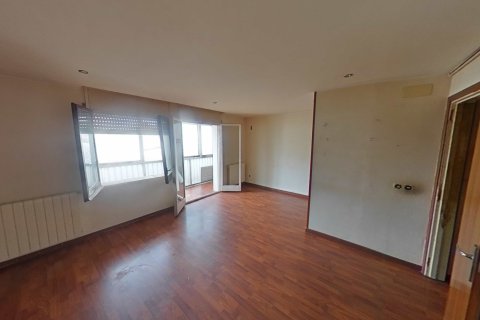 Apartament w Manlleu, Barcelona, Hiszpania 4 sypialnie, 85 mkw. nr 191127 – zdjęcie 9