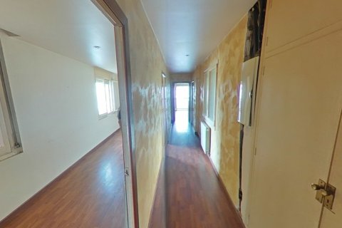 Apartament w Manlleu, Barcelona, Hiszpania 4 sypialnie, 85 mkw. nr 191127 – zdjęcie 16