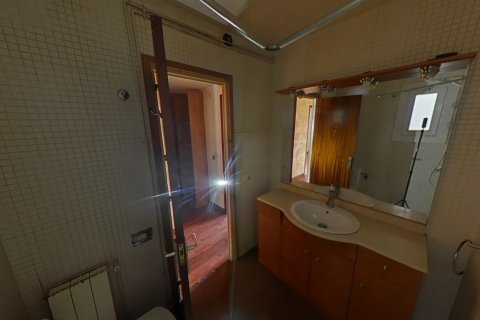 Apartament w Manlleu, Barcelona, Hiszpania 4 sypialnie, 85 mkw. nr 191127 – zdjęcie 19