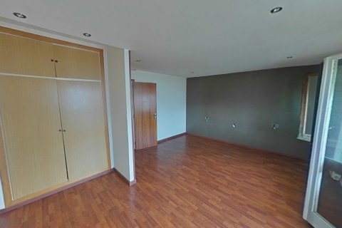 Apartament w Manlleu, Barcelona, Hiszpania 4 sypialnie, 85 mkw. nr 191127 – zdjęcie 8