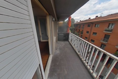 Apartament w Manlleu, Barcelona, Hiszpania 4 sypialnie, 85 mkw. nr 191127 – zdjęcie 6