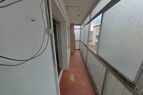 Apartament w Manlleu, Barcelona, Hiszpania 4 sypialnie, 85 mkw. nr 191127 – zdjęcie 11