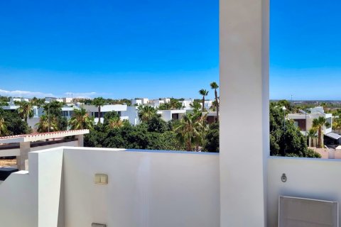 Apartment for sale Ciudad Quesada, Alicante, Spain 2 bedrooms, 80 sq.m. No. 115196 - photo 11