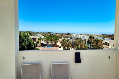 Apartment for sale Ciudad Quesada, Alicante, Spain 2 bedrooms, 80 sq.m. No. 115196 - photo 10