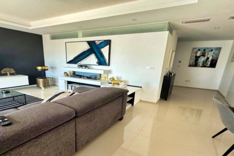 Apartment for sale Ciudad Quesada, Alicante, Spain 2 bedrooms, 80 sq.m. No. 115196 - photo 18